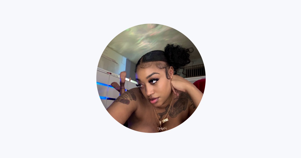‎chas on Apple Music