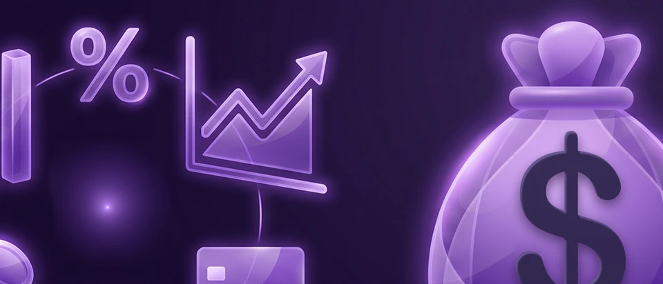 Splitbillo: Group Expenses App Store product page header