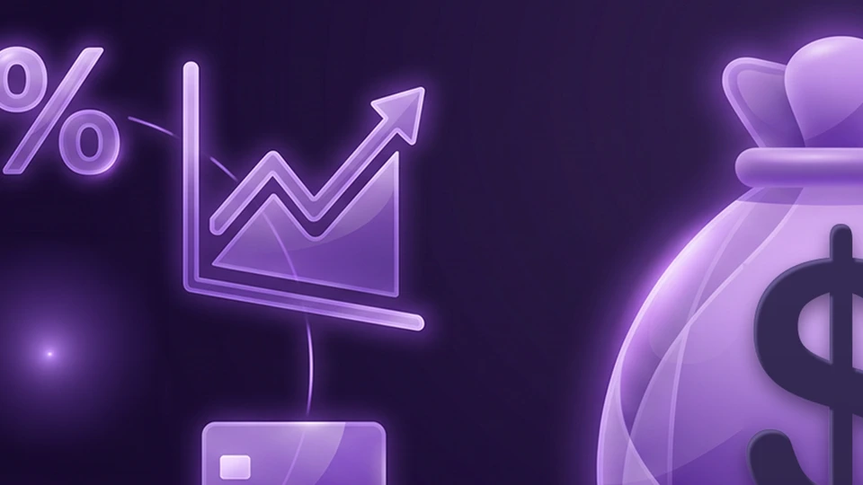 Splitbillo: Group Expenses App Store product page header