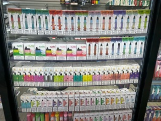 Castor Smoke & Vape in Philadelphia, PA United States