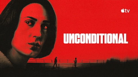 Unconditional