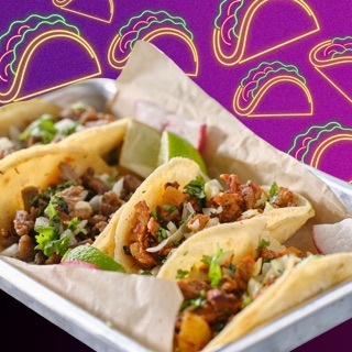 La Esquina Restaurante y mas