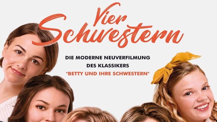 Darsteller Ein Zwilling Kommt Selten Allein