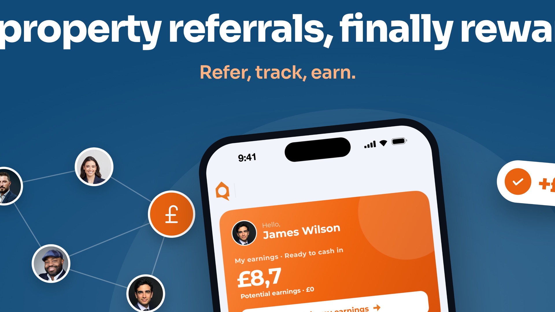 propertips product page header