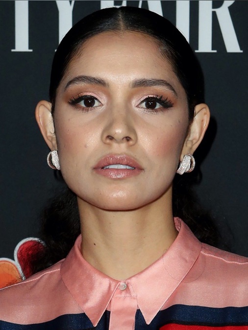 ‎Miranda Rae Mayo Films and Shows – Apple TV