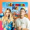 Ballermann Hits 2025 | Malle Party