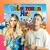 cover of Ballermann Hits 2025 | Malle Party playlist