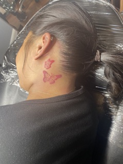 Body Art By Gio photo 9