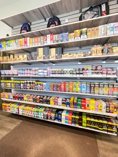 301 sky vape smoke shop Sky vape smoke shop - Reviews, Photos & Phone Number - Updated May 2026 -  Convenience Stores in Kent County, Delaware (DE)