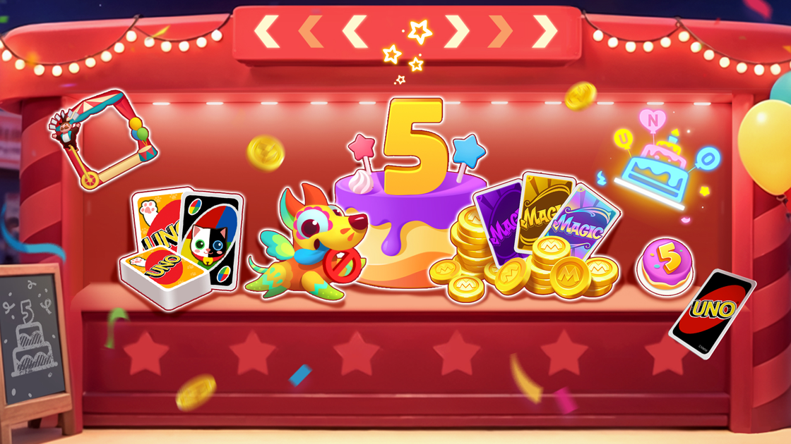 【UNO!™】-App Store下载分析-点点数据