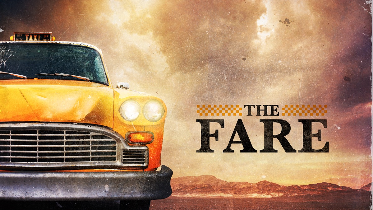 The Fare
