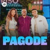 Pagode 2026 ⭐ Mais Tocados | Pagode Atualizado 2026