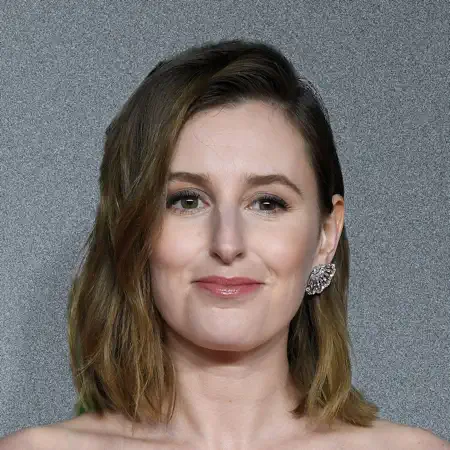 Laura Carmichael