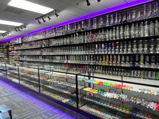 elfbar nachfüll pod läuft aus Vape | Vape shop, Vape nz, vapes, E Liquid Shop main image 0