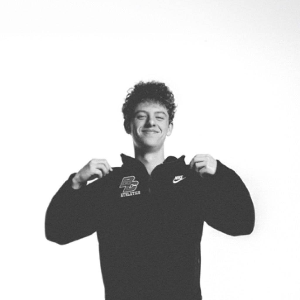 AppleMusic profile picture for @skates