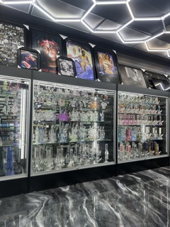 Alien Smoke And Vape Shop in Las Vegas, NV United States - Apple Maps