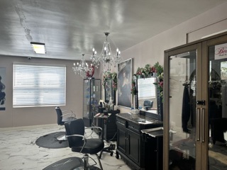 B Beautiful Dominican Salon