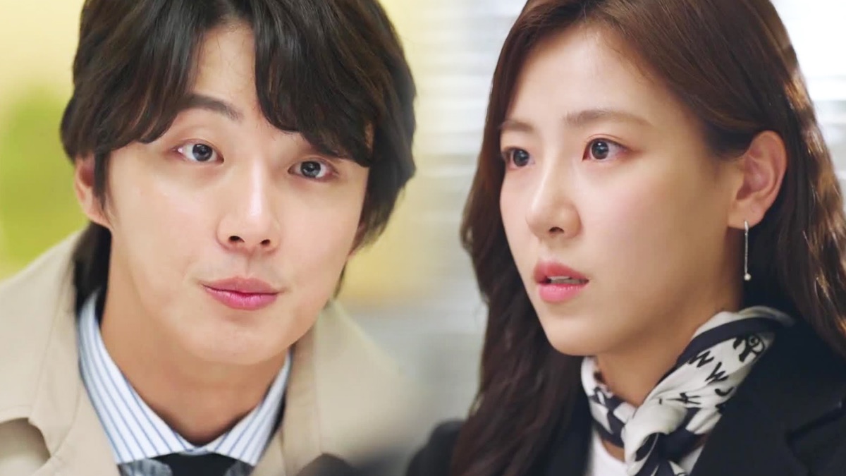 It's Beautiful Now It's Beautiful Now (Season 1, Episode 1) Apple TV