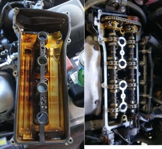 TLS Auto Service Photos