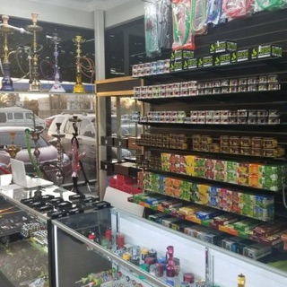 Royal Tobacco & Vape Outlet in Birmingham, AL United States - Apple Maps