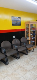 E-Z Zone Complete Auto Repair Photos