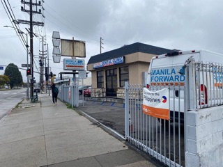 iFloss Dental Clinic