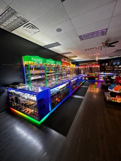 Flash Vapes in Kent, OH United States - Apple Maps