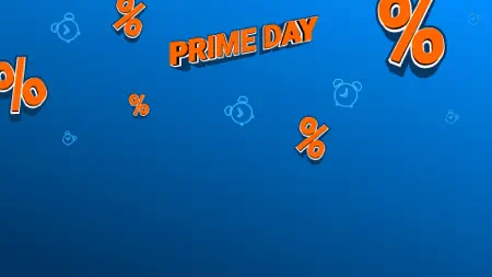 idealo: Preisvergleich Online iPhone screenshot 7
