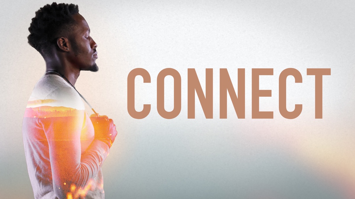 ‎Connect - Apple TV