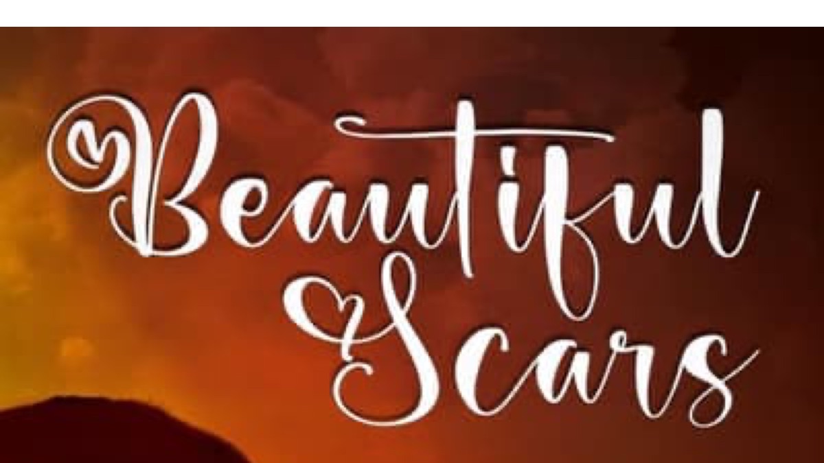 ‎Beautiful Scars - Apple TV