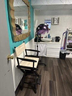 Bright Jewels Enterprises