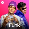 FUNK 2026 🔞 AS MELHORES 🔥 FUNK 2026 ATUALIZADO