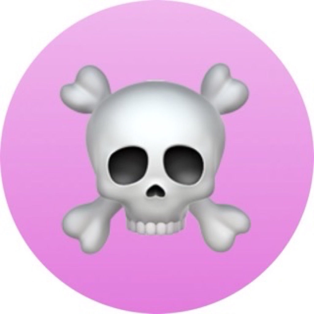 AppleMusic profile picture for @scents