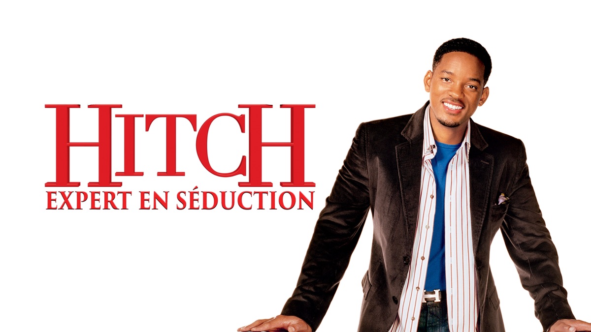 Hitch, Expert En Séduction Streaming