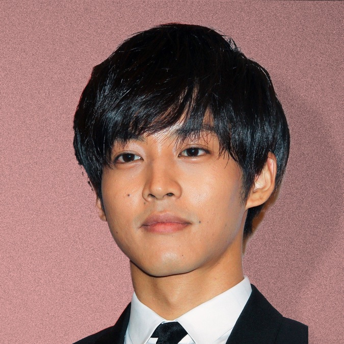 Tori Matsuzaka Movies and Shows - Apple TV