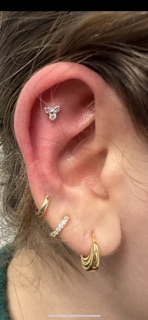 Get My Point photo 2