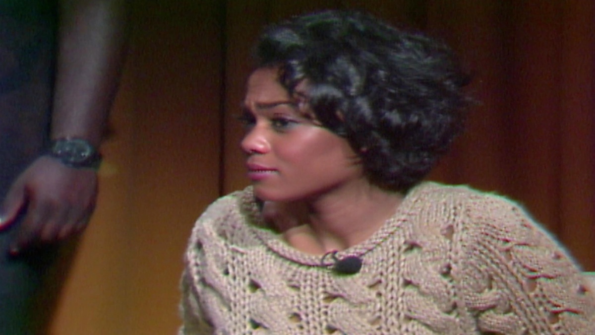 Tatyana Ali - The Eric Andre Show (Season 1, Episode 3) - Apple TV, image size:1200x675