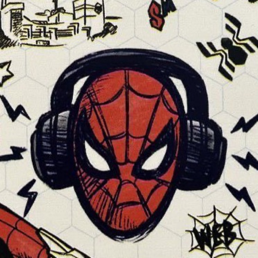 AppleMusic profile picture for @bugs