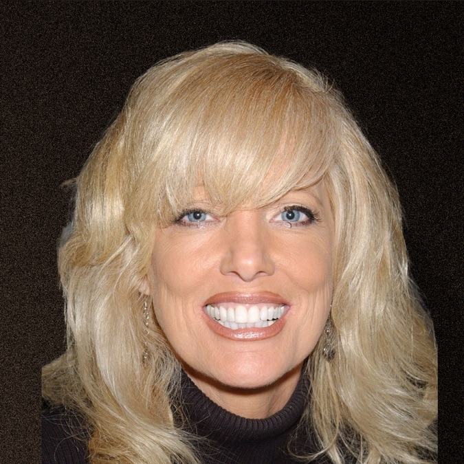 ‎Kathy Shower Movies and Shows Apple TV