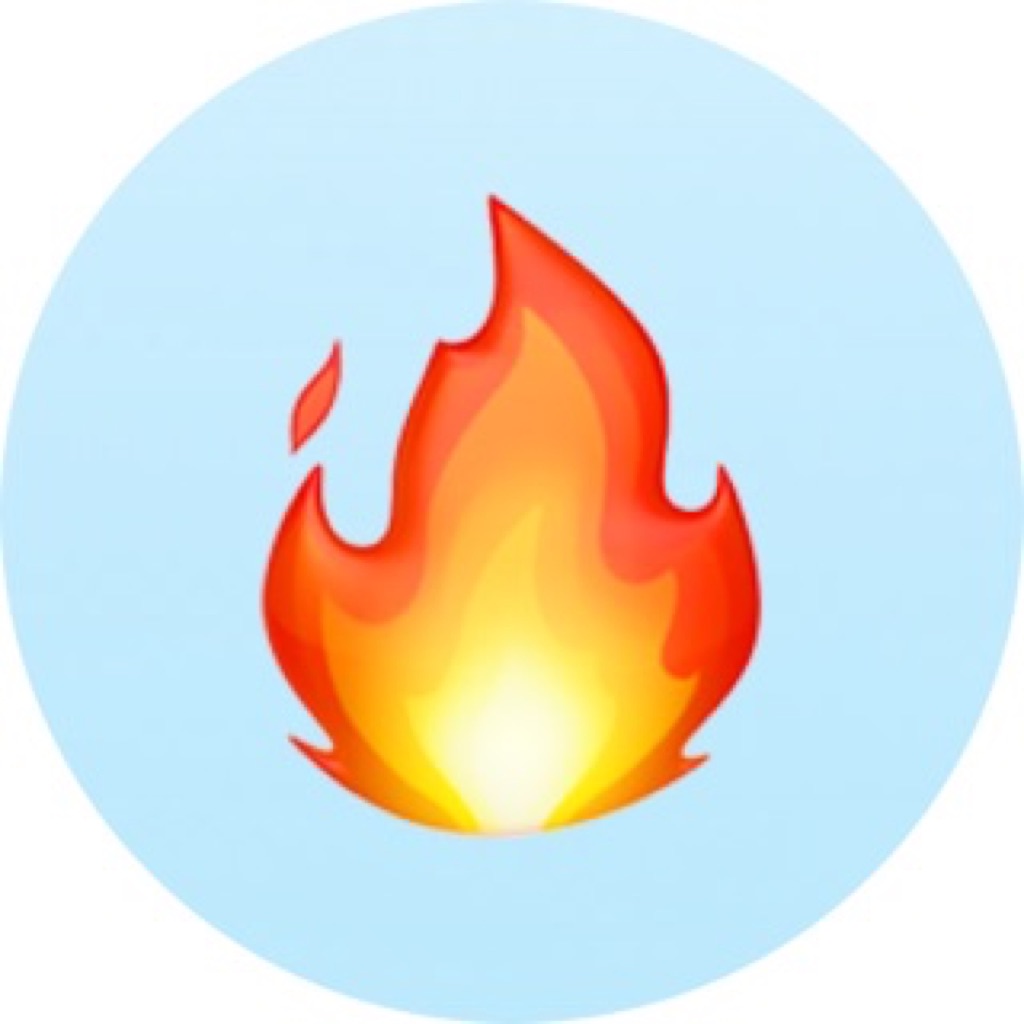 AppleMusic profile picture for @thames