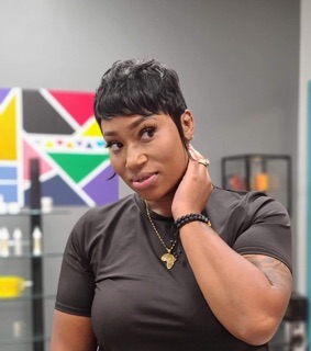 The Hair Vixen_Tamika_J