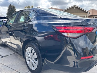 Stay Shine & Car Wash & Detail