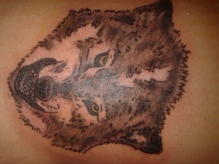 Joe's Urban Ink photo 2