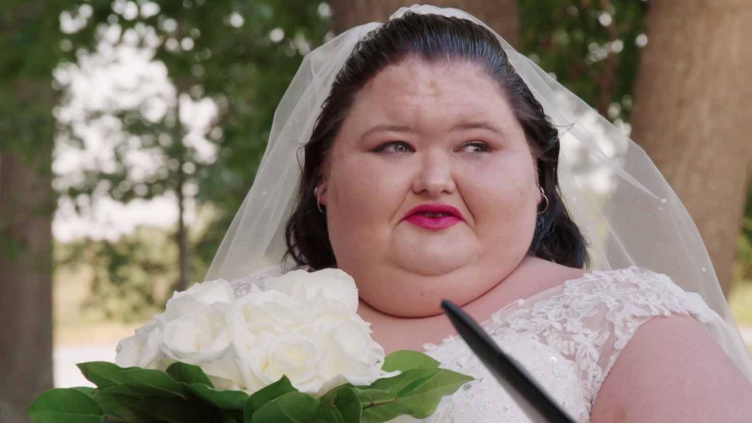 1000lb Sisters Apple TV