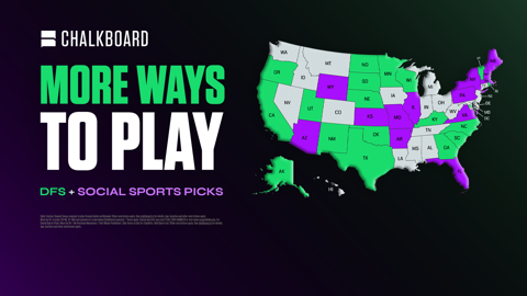 Read more about Social Sports Picks Now Live