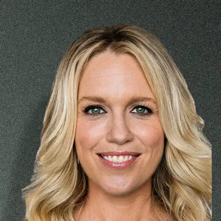 Jessica St. Clair