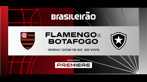 Read more about Brasileirão 2025