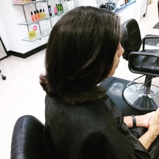 Naturally Flawless Hair By Greta