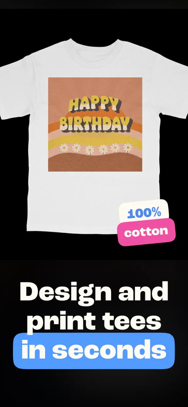 Fabric screenshot 1