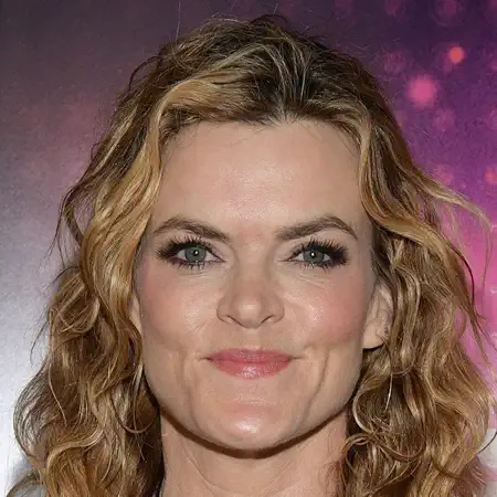 Missi Pyle